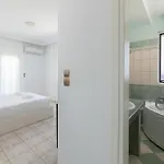 White&Blue luxury suites Appartement Ialysos (Rhodes)