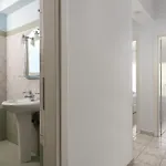 White&Blue luxury suites